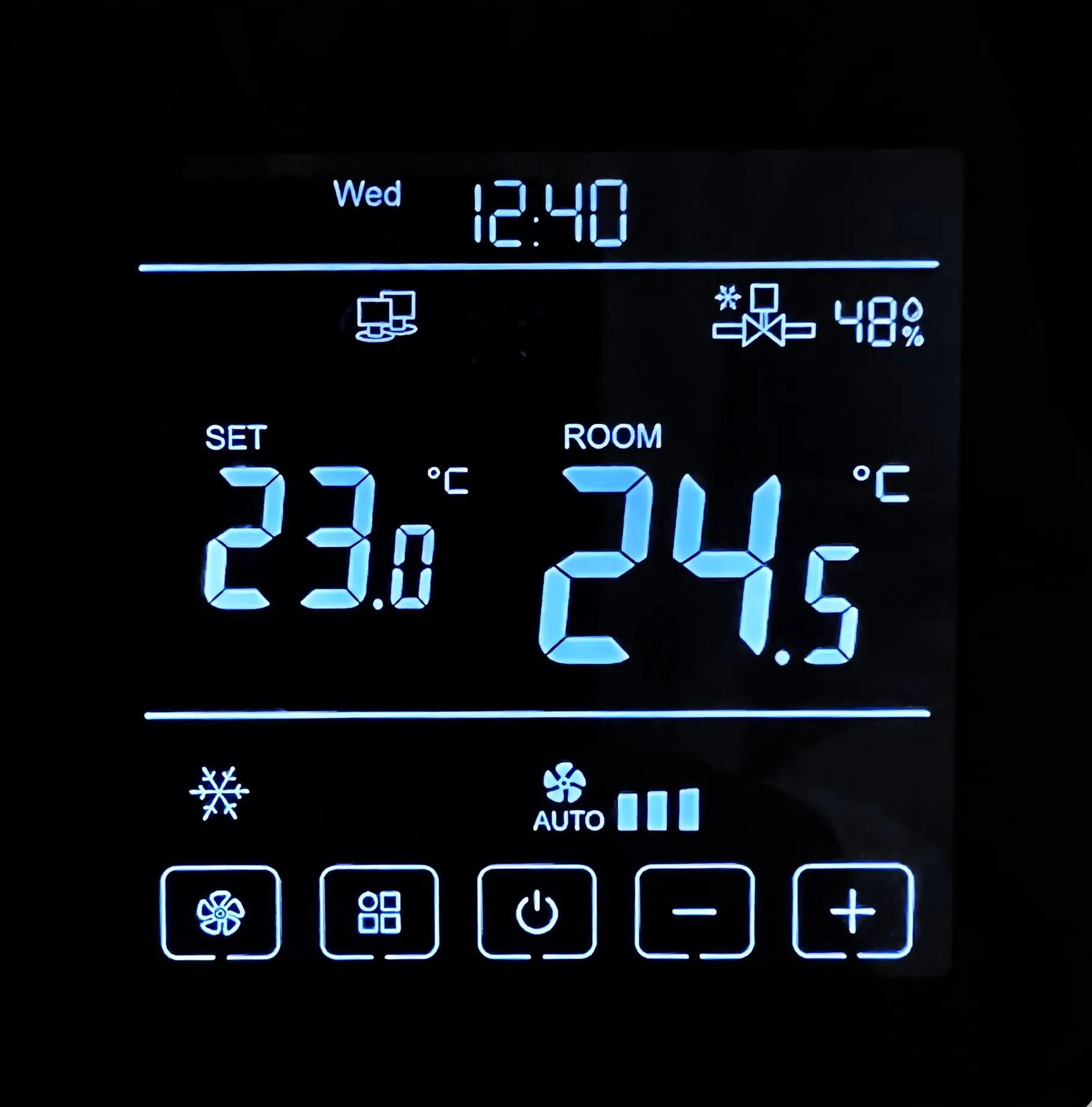 RTS-200D